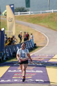 BIB: 
                            <button type="button" onclick="openModal(27301940)" class="btn btn-primary btn-sm float-right btn-popup" data-toggle="modal" data-target=".modal-high-quality">
                        <i class="fas fa-shopping-cart"></i> Add to Cart
                    </button>
                                            <button type="button" onclick="isThisMe(27301940, true)" class="btn btn-success btn-sm float-right btn-popup btn-isme hidden" data-toggle="tooltip" data-placement="bottom" title="นี่คือรูปของคุณใช่ไหม คลิกที่นี่เพื่อเอาเข้าอัลบั้ม">
                        <i class="fas fa-plus"></i> Add to album
                    </button>
                    <button type="button" onclick="isThisMe(27301940, false)" class="btn btn-warning btn-sm float-right btn-popup btn-isnotme hidden">
                        <i class="fas fa-ban"></i> Remove from album
                    </button>